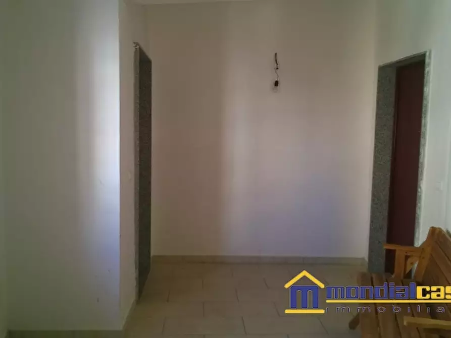 Immagine 6 di Appartamento in vendita  a Pachino