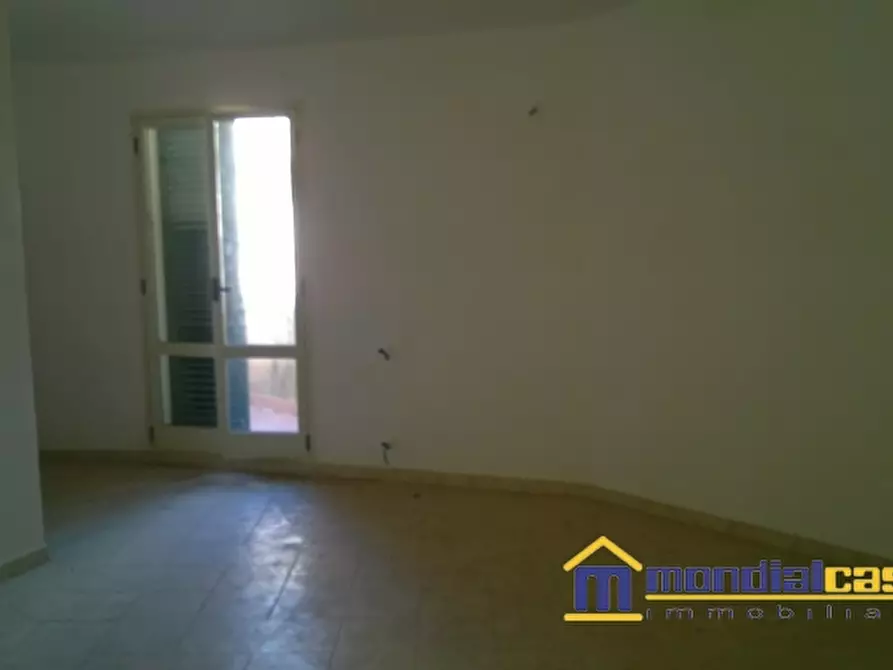 Immagine 3 di Appartamento in vendita  a Pachino