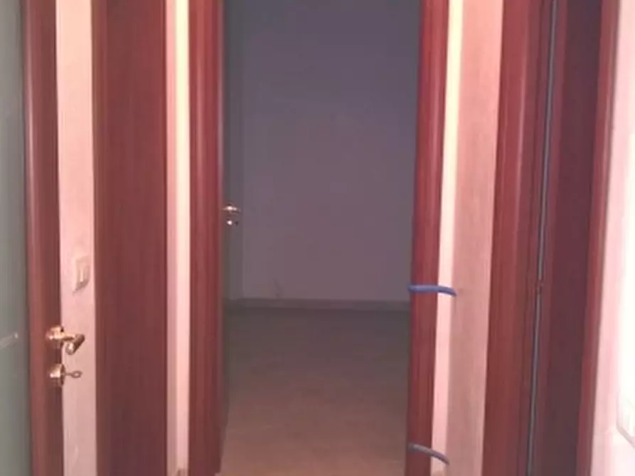 Immagine 5 di Appartamento in vendita  a Pachino