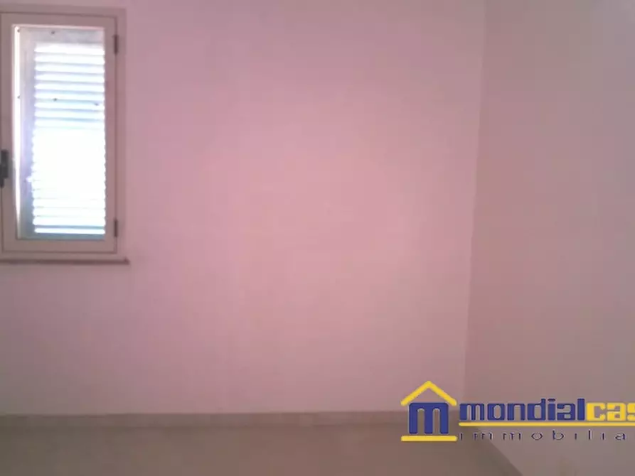 Immagine 7 di Appartamento in vendita  a Pachino