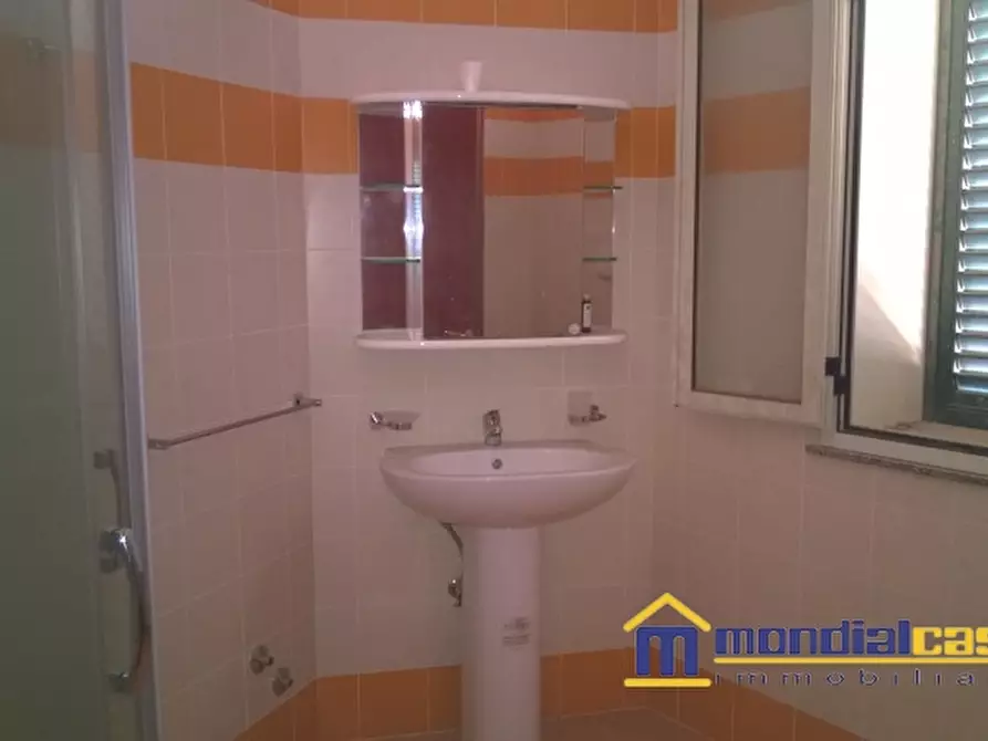 Immagine 8 di Appartamento in vendita  a Pachino