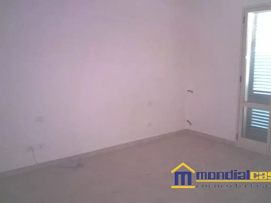 Immagine 9 di Appartamento in vendita  a Pachino