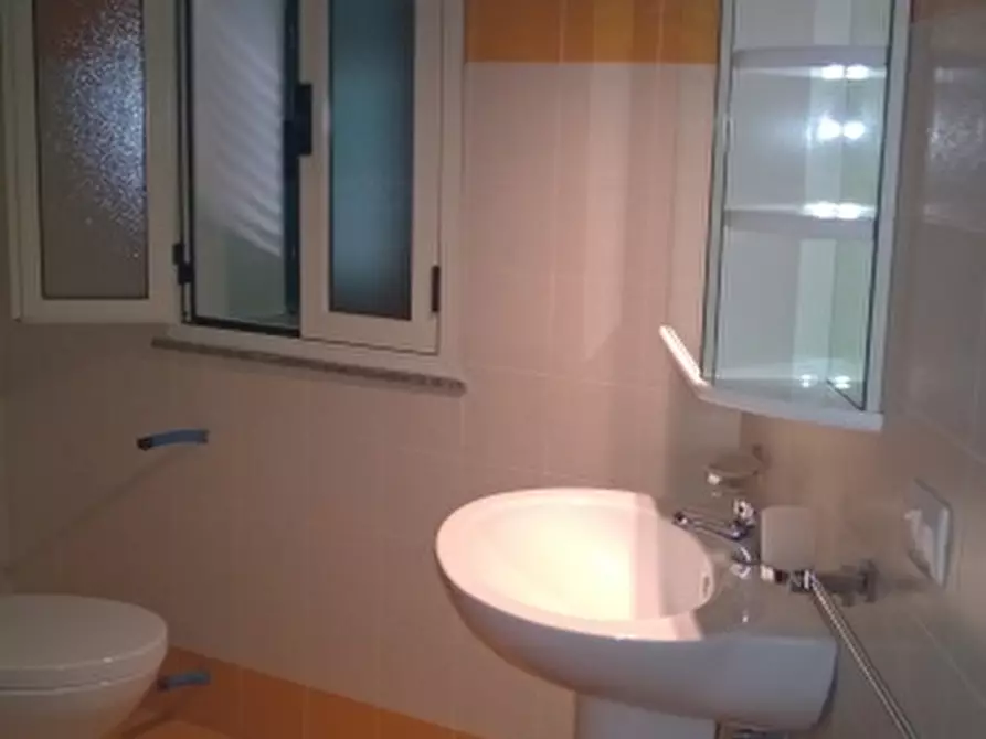 Immagine 6 di Appartamento in vendita  a Pachino