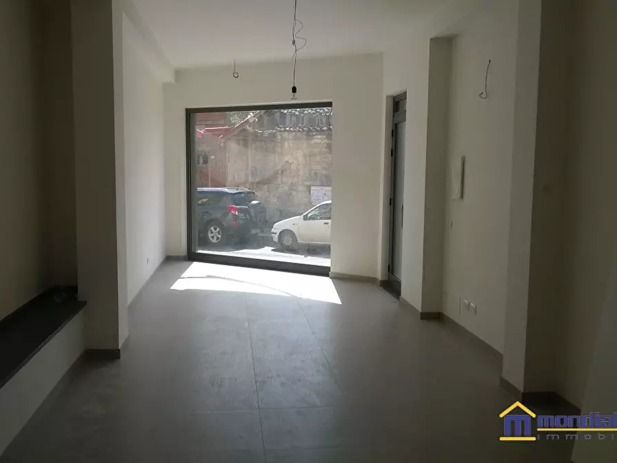 Immagine 4 di Negozio in vendita  179 a Pachino