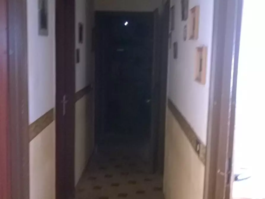 Immagine 4 di Casa indipendente in vendita  a Pachino