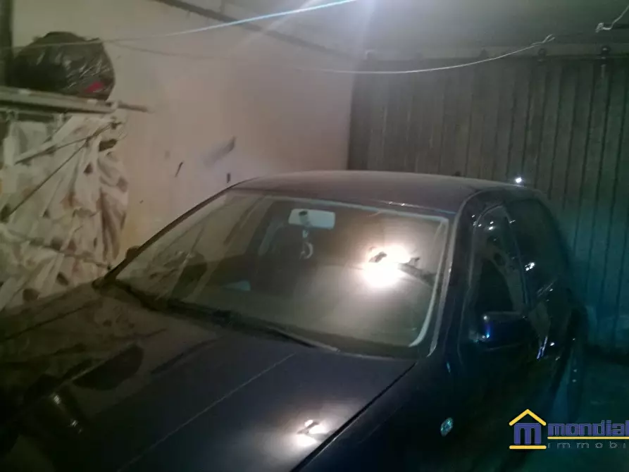 Immagine 7 di Casa indipendente in vendita  a Pachino