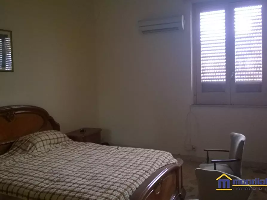 Immagine 5 di Casa indipendente in vendita  a Pachino