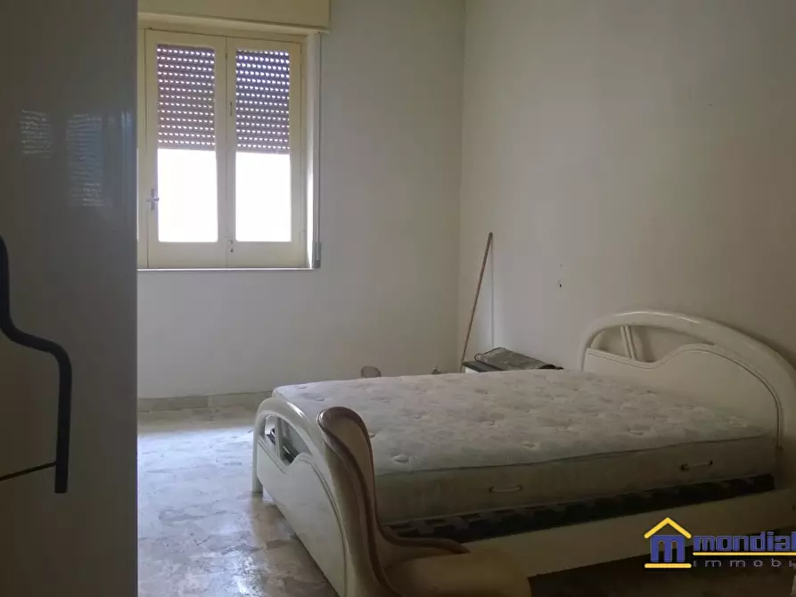 Immagine 3 di Casa indipendente in vendita  a Pachino