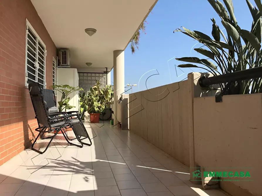 Immagine 3 di Appartamento in vendita  a Valenzano