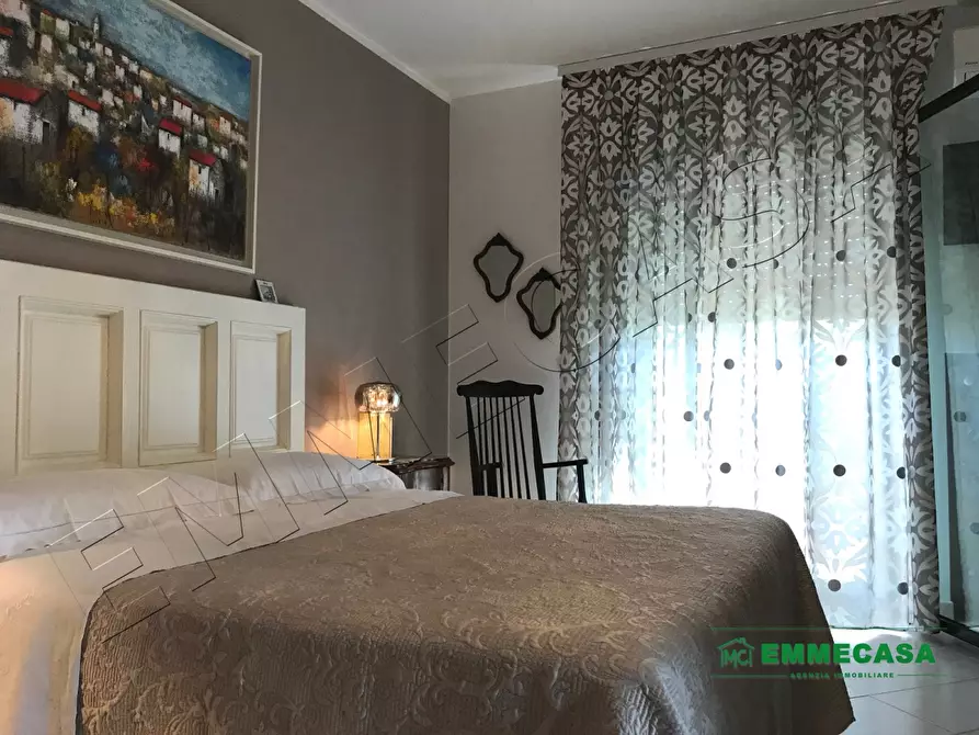 Immagine 10 di Appartamento in vendita  a Valenzano