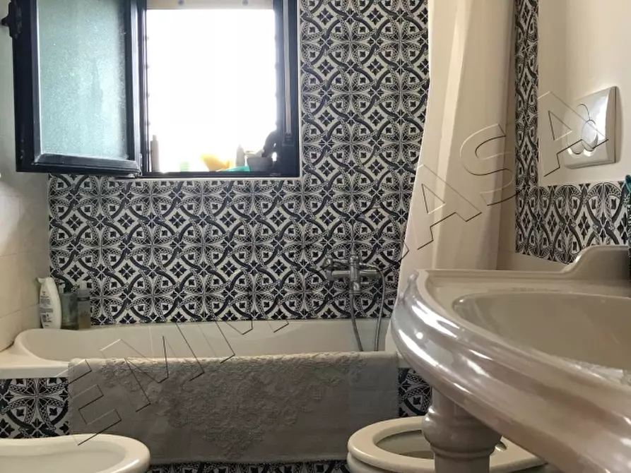 Immagine 9 di Appartamento in vendita  a Valenzano