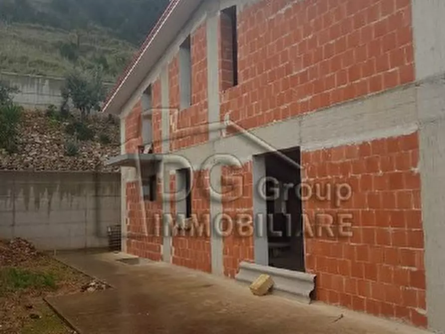 Immagine 5 di Appartamento in vendita  a Alcamo