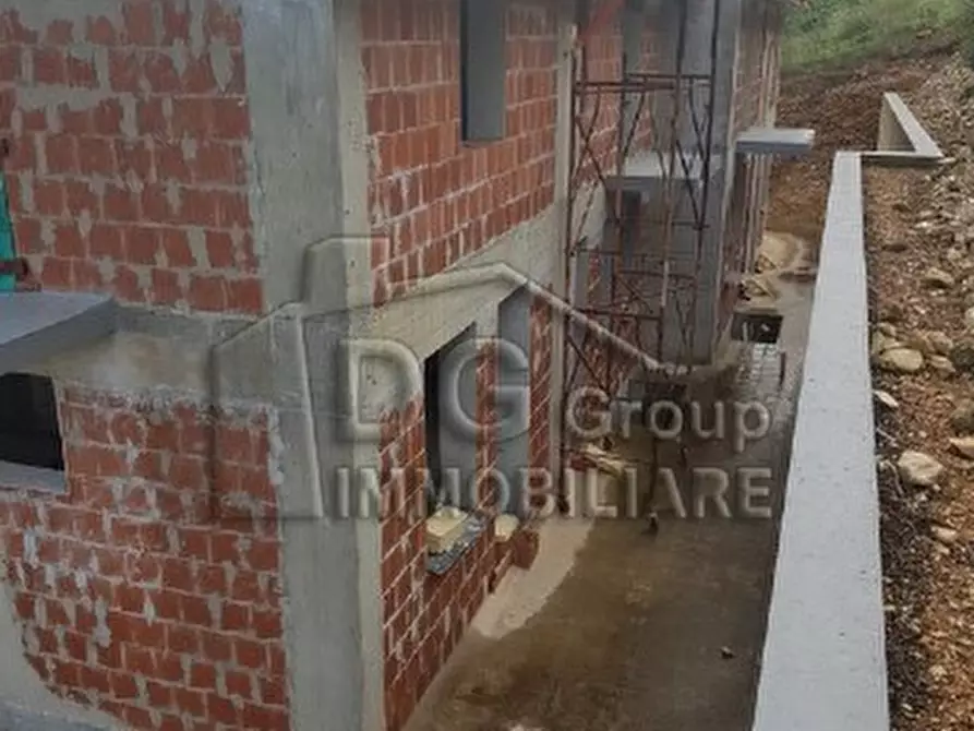 Immagine 6 di Appartamento in vendita  a Alcamo