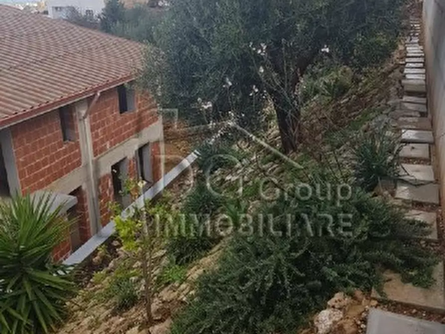 Immagine 7 di Appartamento in vendita  a Alcamo