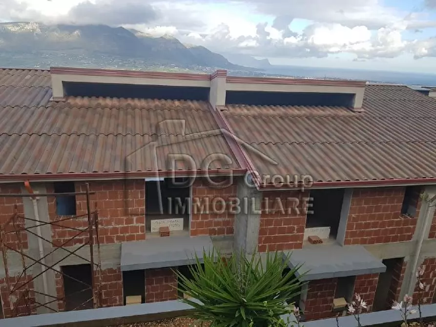 Immagine 9 di Appartamento in vendita  a Alcamo