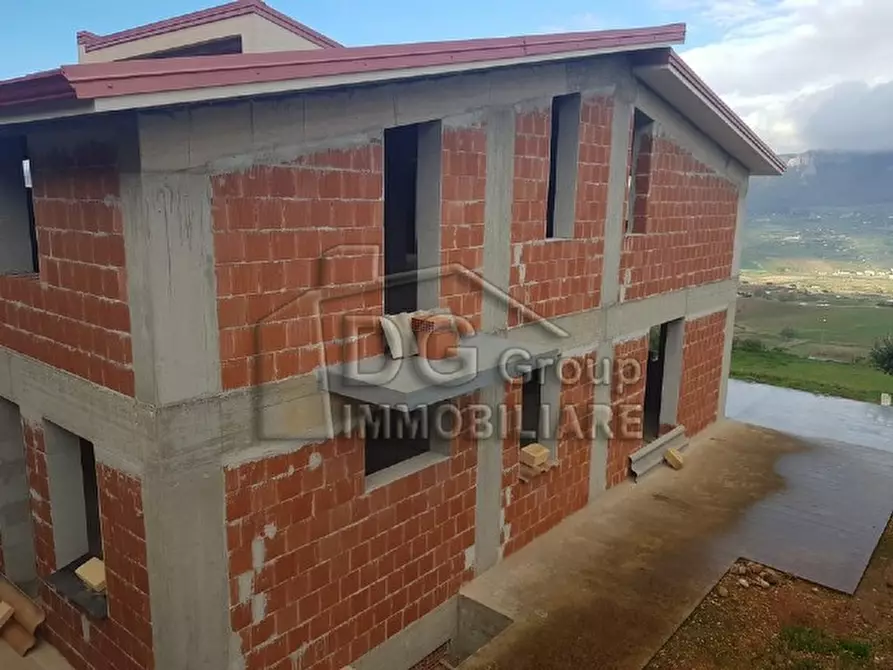 Immagine 8 di Appartamento in vendita  a Alcamo