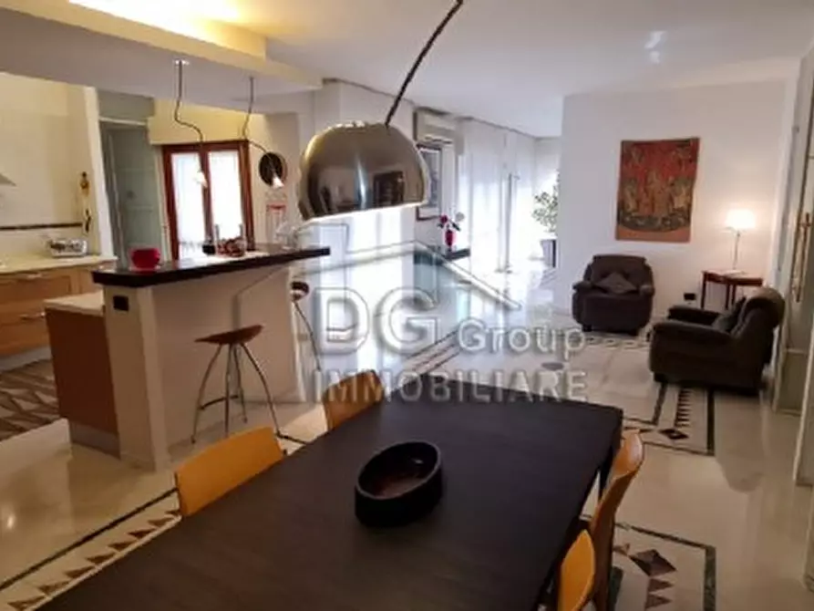 Immagine 8 di Appartamento in vendita  a Alcamo