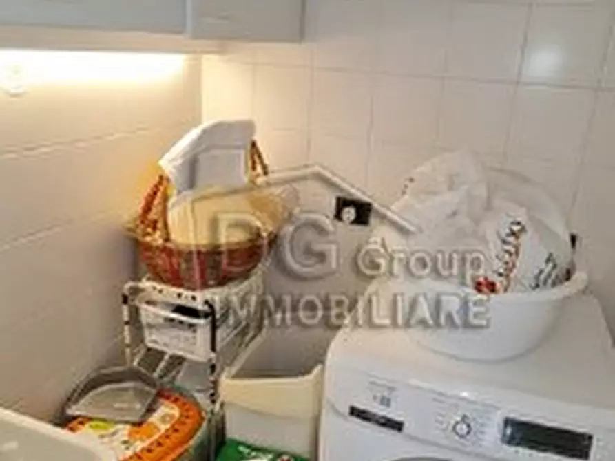 Immagine 7 di Appartamento in vendita  a Alcamo