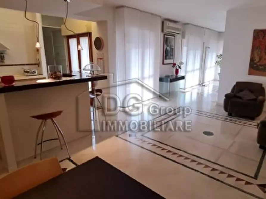 Immagine 6 di Appartamento in vendita  a Alcamo