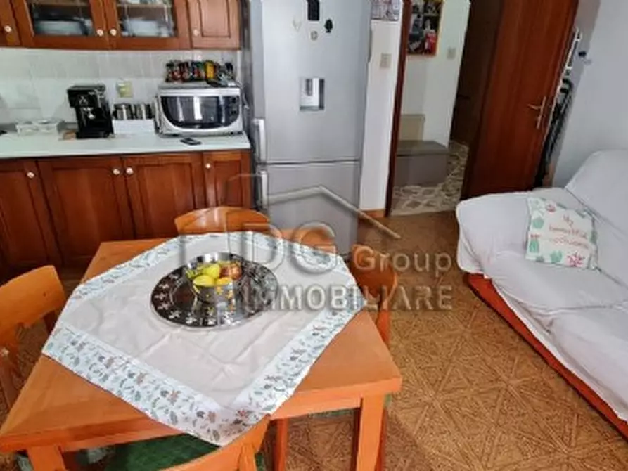 Immagine 9 di Appartamento in vendita  a Alcamo