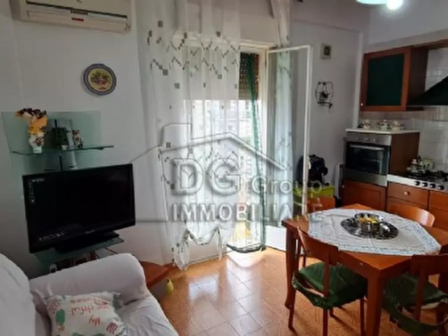 Immagine 7 di Appartamento in vendita  a Alcamo