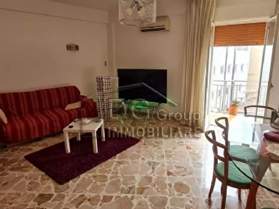 Immagine 3 di Appartamento in vendita  a Alcamo