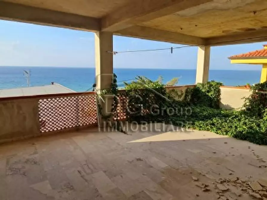 Immagine 7 di Casa indipendente in vendita  a Alcamo