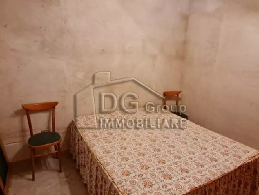 Immagine 10 di Casa indipendente in vendita  a Alcamo