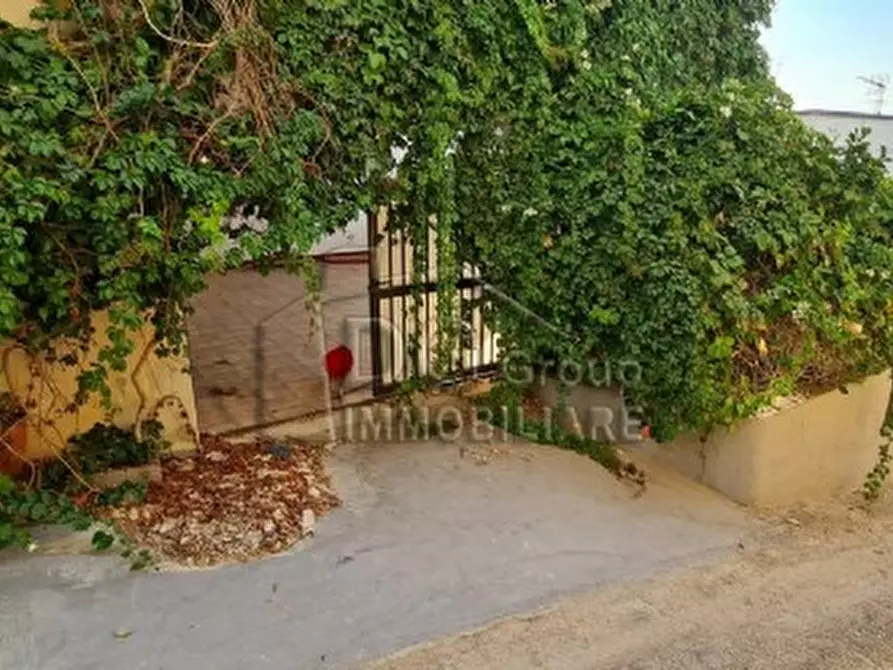 Immagine 6 di Casa indipendente in vendita  a Alcamo