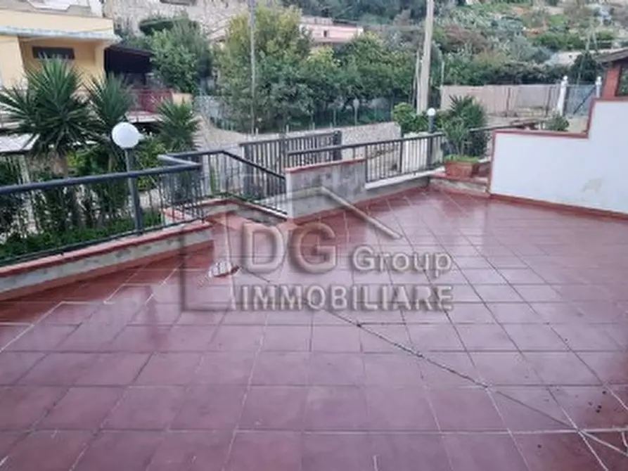 Immagine 5 di Casa indipendente in vendita  a Alcamo
