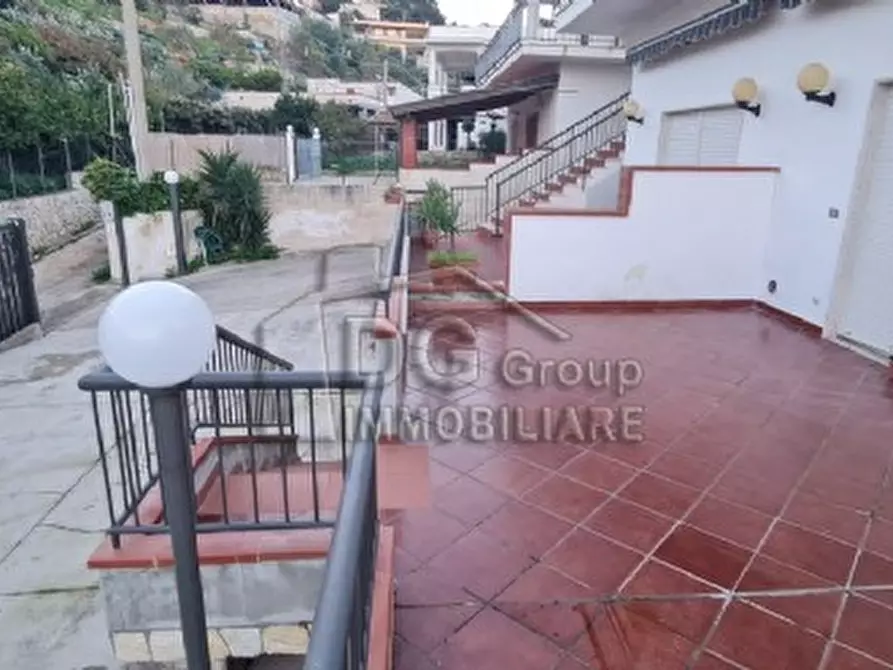 Immagine 4 di Casa indipendente in vendita  a Alcamo