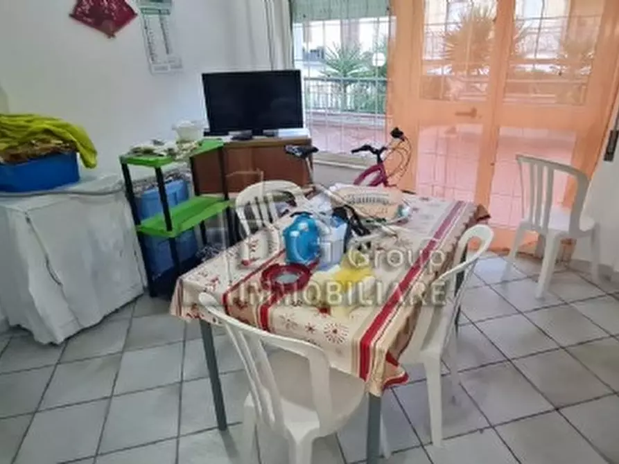 Immagine 9 di Casa indipendente in vendita  a Alcamo