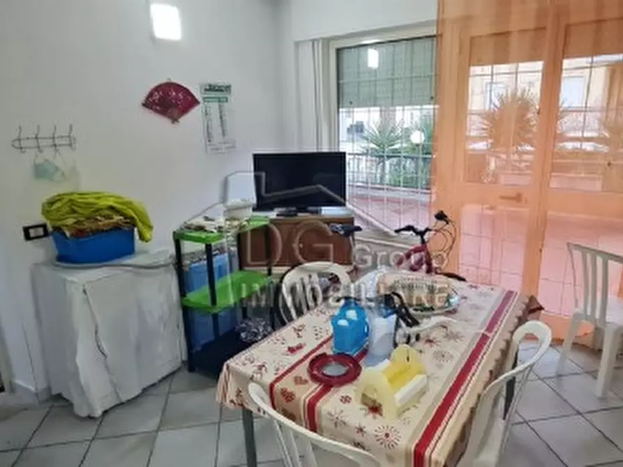 Immagine 10 di Casa indipendente in vendita  a Alcamo