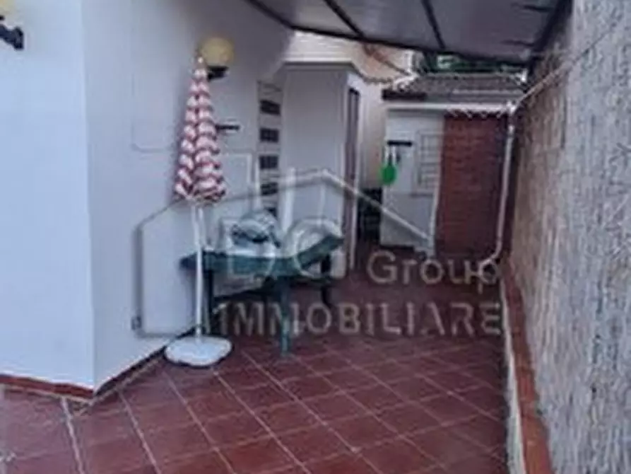 Immagine 6 di Casa indipendente in vendita  a Alcamo