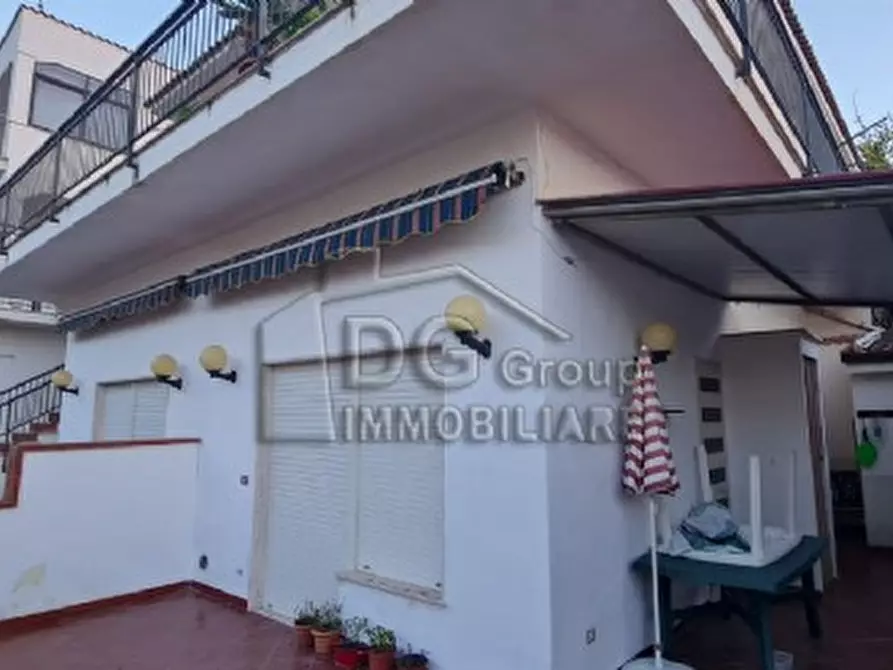 Immagine 8 di Casa indipendente in vendita  a Alcamo