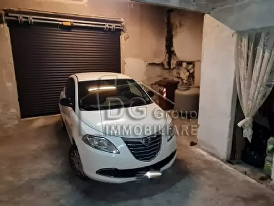 Immagine 2 di Casa indipendente in vendita  a Alcamo