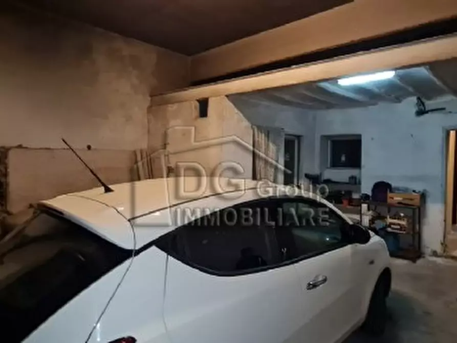 Immagine 3 di Casa indipendente in vendita  a Alcamo