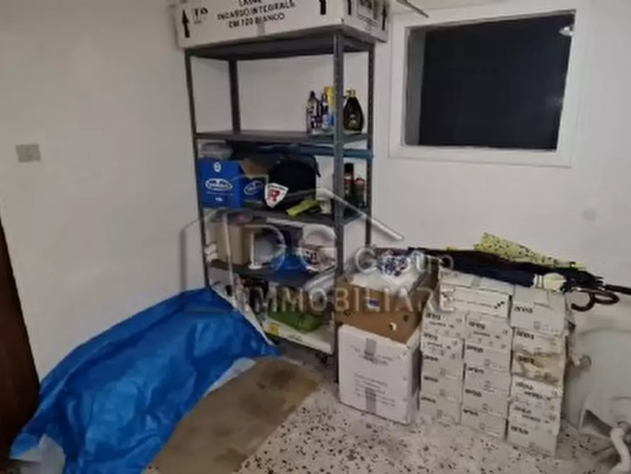 Immagine 4 di Casa indipendente in vendita  a Alcamo