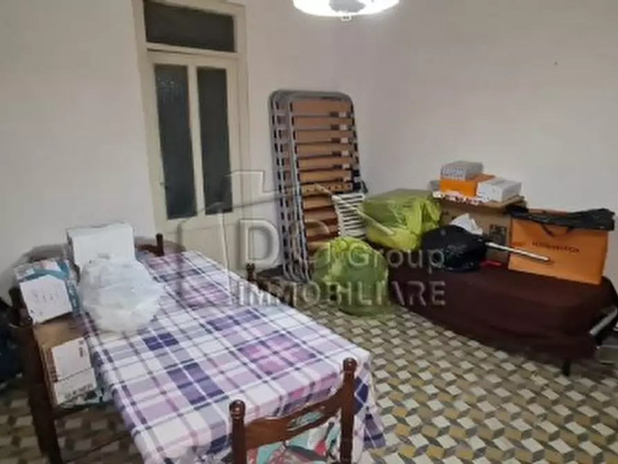Immagine 5 di Casa indipendente in vendita  a Alcamo