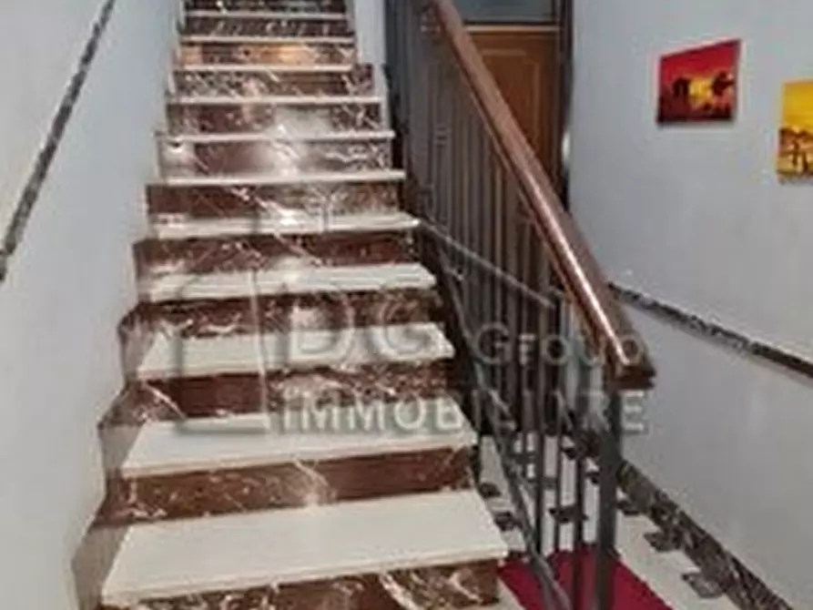 Immagine 6 di Casa indipendente in vendita  a Alcamo