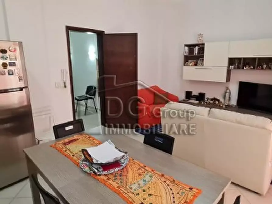 Immagine 9 di Casa indipendente in vendita  a Alcamo