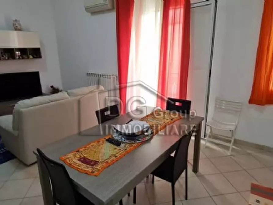 Immagine 10 di Casa indipendente in vendita  a Alcamo