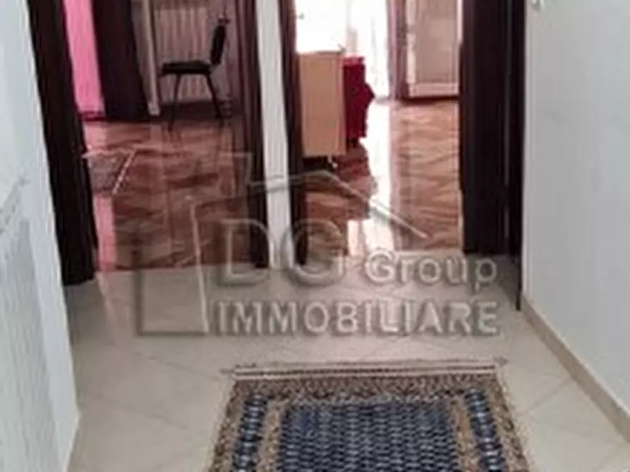Immagine 7 di Casa indipendente in vendita  a Alcamo