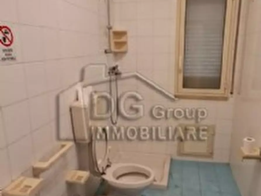 Immagine 5 di Negozio in affitto  a Alcamo