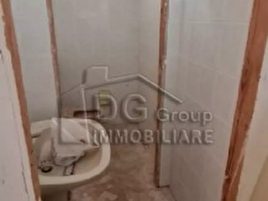 Immagine 5 di Negozio in vendita  a Alcamo