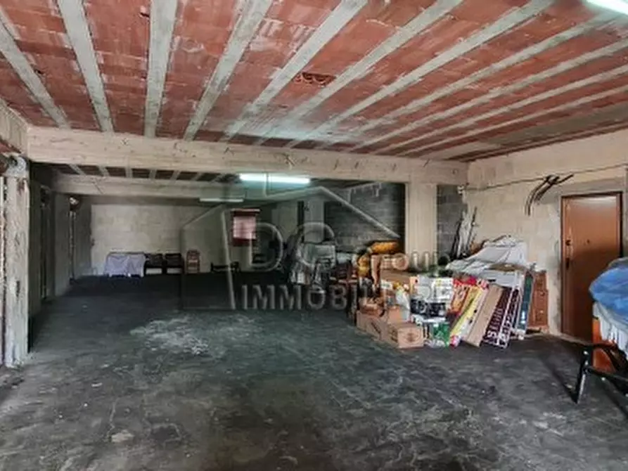 Immagine 3 di Appartamento in vendita  a Alcamo