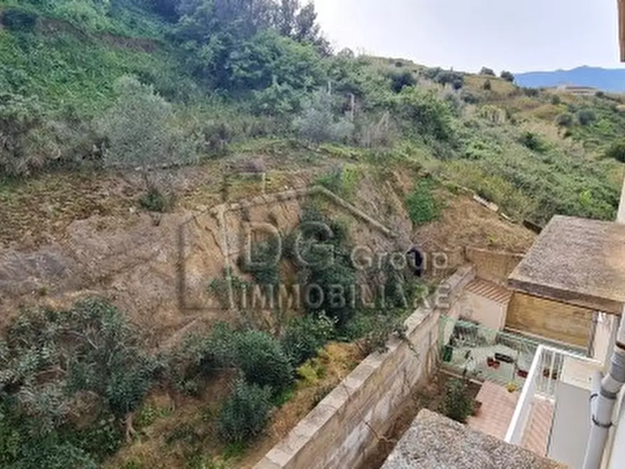 Immagine 4 di Appartamento in vendita  a Alcamo