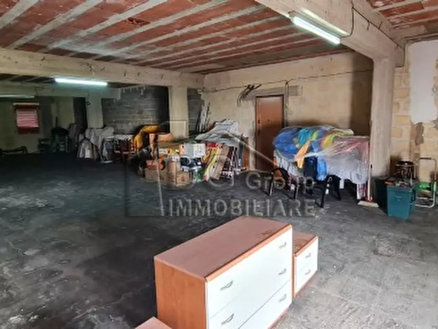 Immagine 5 di Appartamento in vendita  a Alcamo