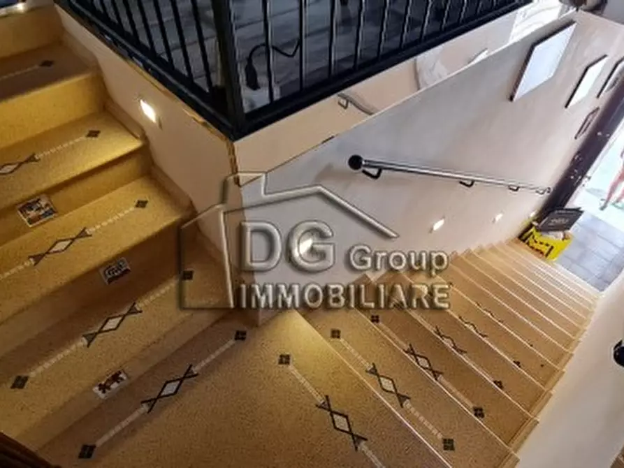 Immagine 8 di Casa indipendente in vendita  a Castellammare Del Golfo