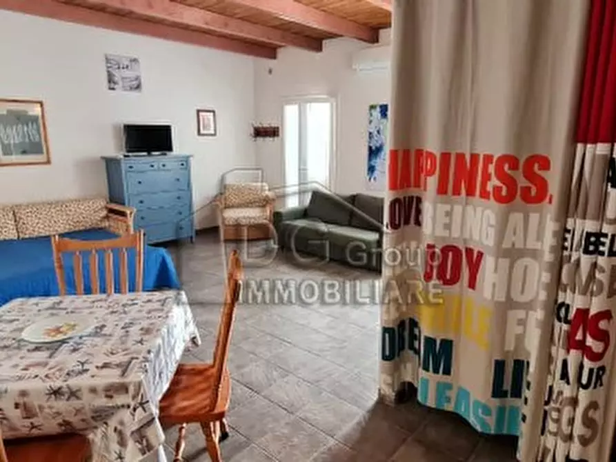 Immagine 5 di Casa indipendente in vendita  a Castellammare Del Golfo